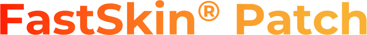 FastSkin Patch