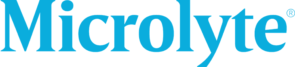 Microlyte®