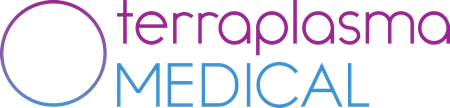 terraplasma medical