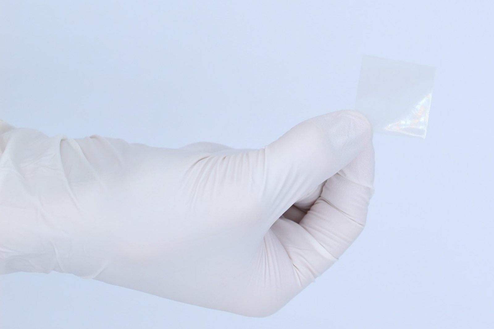 Microlyte® PainGuard™ matrix